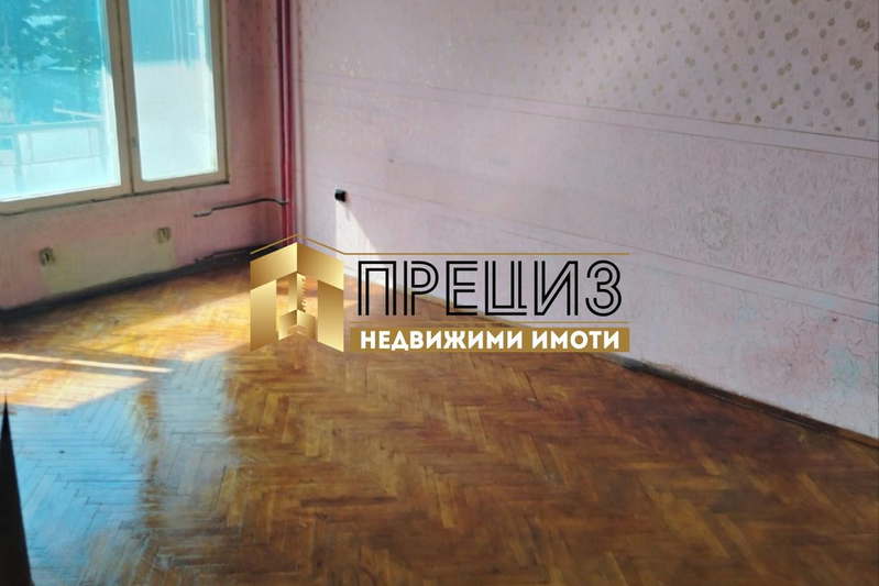 2-bedroom apartment in Shumen, Dobrudjanski