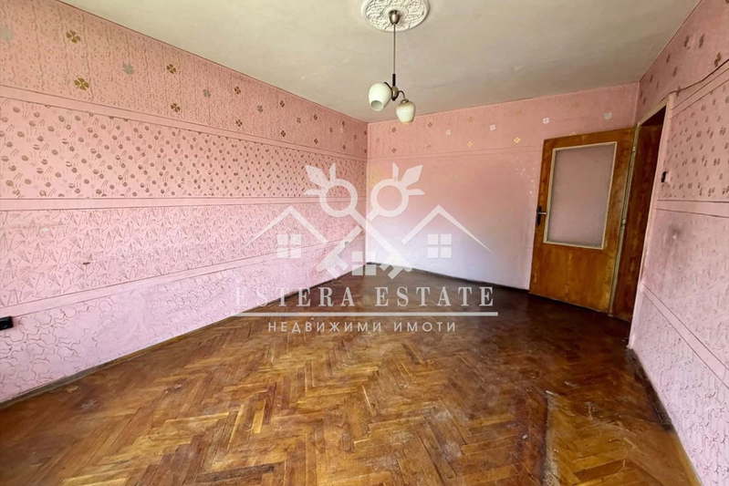 2-bedroom apartment in Shumen, Dobrudjanski
