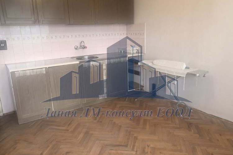 2-bedroom apartment in Shumen, Dobrudjanski