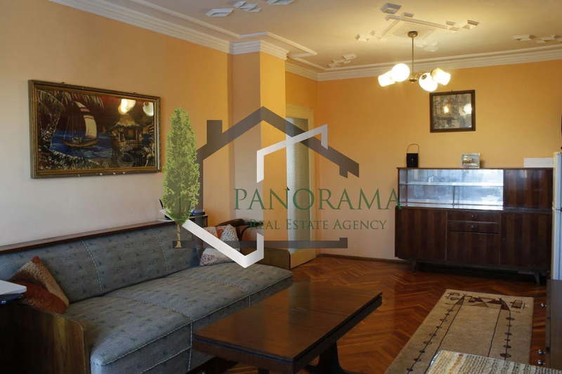 2-bedroom apartment in Shumen, Dobrudjanski