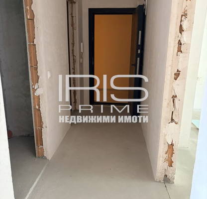 Photo 2 — 2-bedroom apartment in Shumen, Dobrudjanski