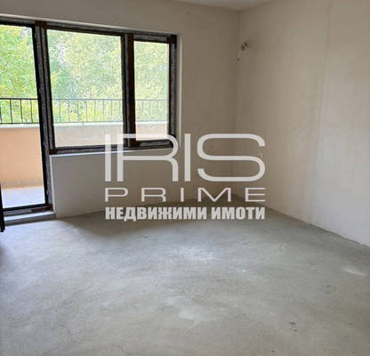Photo 3 — 2-bedroom apartment in Shumen, Dobrudjanski