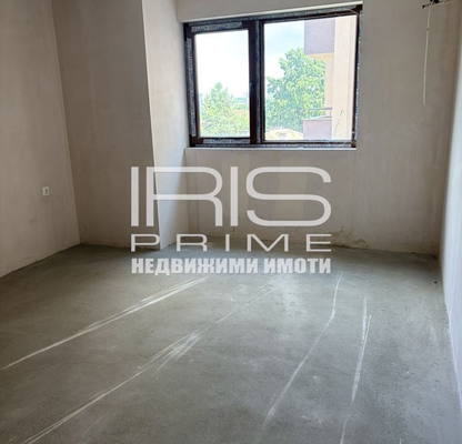 Photo 4 — 2-bedroom apartment in Shumen, Dobrudjanski