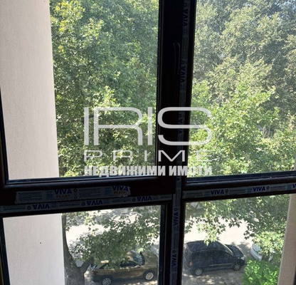 Photo 5 — 2-bedroom apartment in Shumen, Dobrudjanski