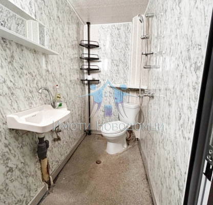 Photo 5 — 3-bedroom apartment in Shumen, Dobrudjanski