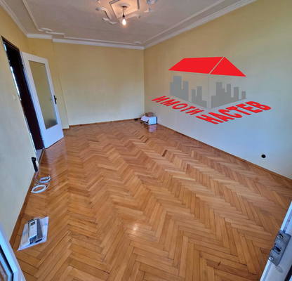 Photo 2 — 3-bedroom apartment in Shumen, Dobrudjanski