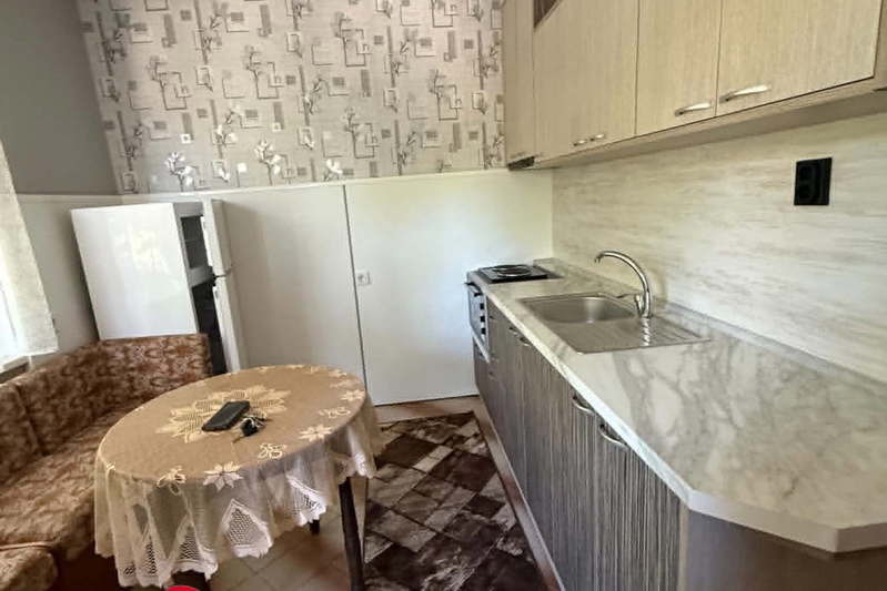 3-bedroom apartment in Shumen, Dobrudjanski
