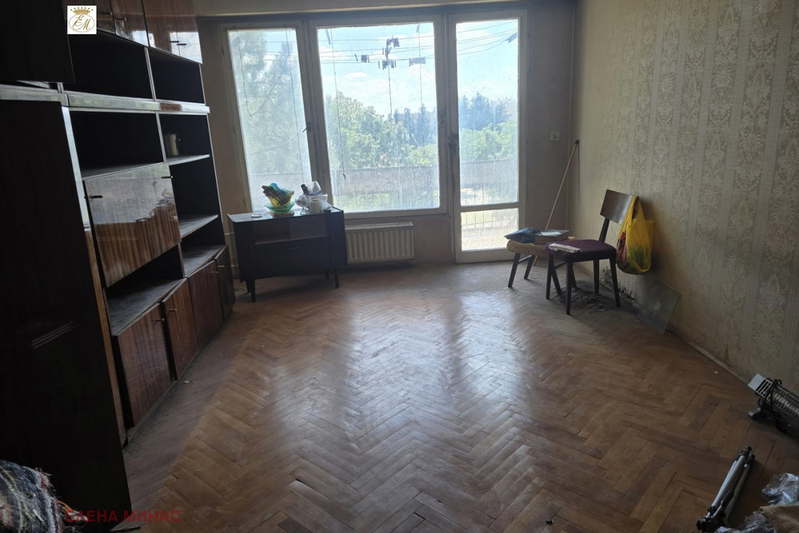 Многостаен апартамент в Шумен, Добруджански