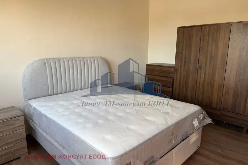 Двустаен апартамент в Шумен, Херсон