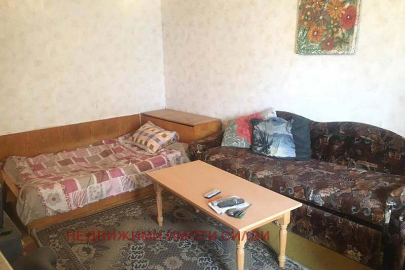 Многостаен апартамент в Шумен, Куршун чешма
