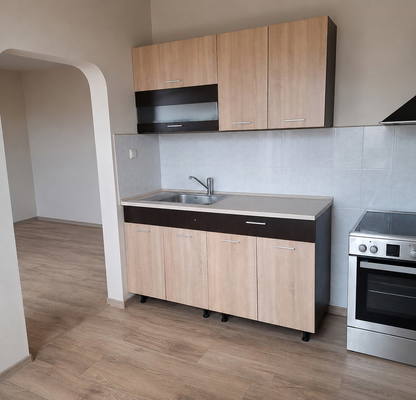 Photo 4 — 4-bedroom apartment in Shumen, Tombul Djamiya