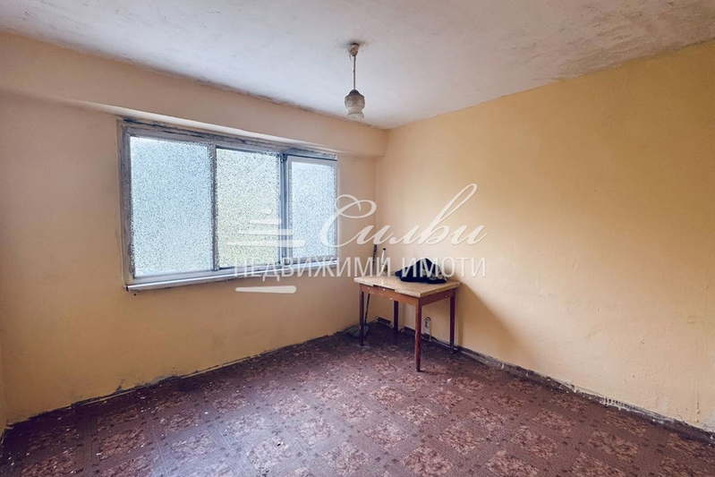 1-bedroom apartment in Shumen, Trakiya
