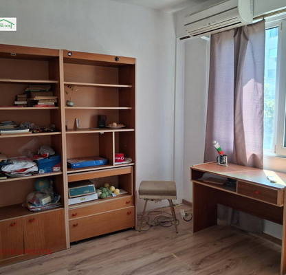 Photo 2 — 2-bedroom apartment in Shumen, Trakiya