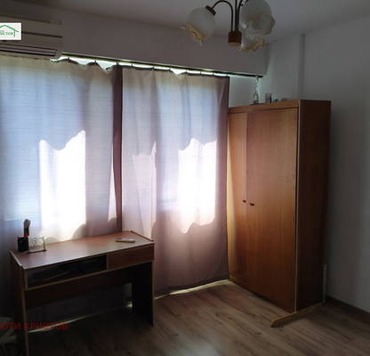 Photo 3 — 2-bedroom apartment in Shumen, Trakiya