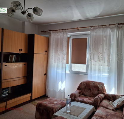 Photo 4 — 2-bedroom apartment in Shumen, Trakiya