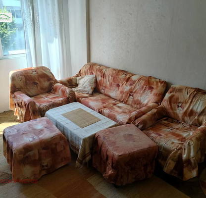 Photo 5 — 2-bedroom apartment in Shumen, Trakiya