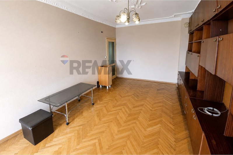 2-bedroom apartment in Shumen, Trakiya