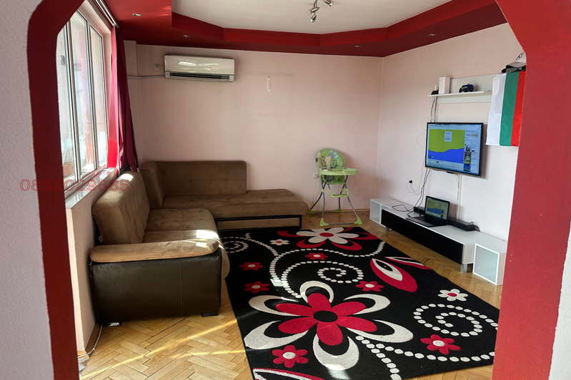 2-bedroom apartment in Oblast Blagoevgrad, Simitli
