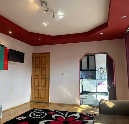 Photo 2 — 2-bedroom apartment in Oblast Blagoevgrad, Simitli