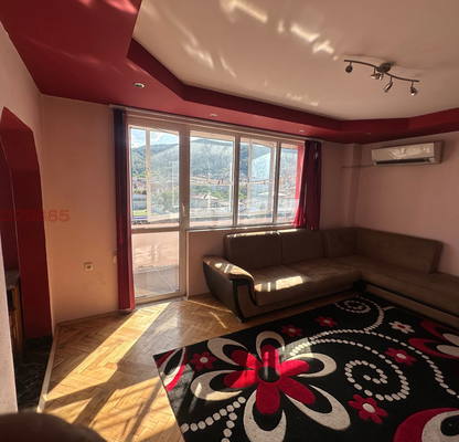 Photo 3 — 2-bedroom apartment in Oblast Blagoevgrad, Simitli