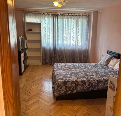 Photo 5 — 2-bedroom apartment in Oblast Blagoevgrad, Simitli