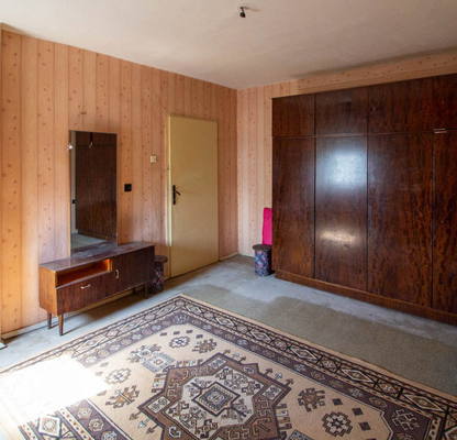 Photo 4 — 3-bedroom apartment in Sliven, Dame Gruev
