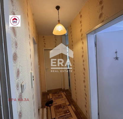 Photo 2 — 4-bedroom apartment in Sliven, Dame Gruev