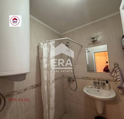 Photo 4 — 4-bedroom apartment in Sliven, Dame Gruev