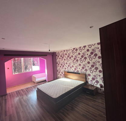 Photo 3 — 2-bedroom apartment in Sliven, Drujba