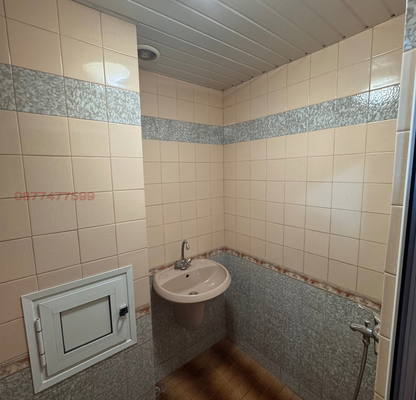 Photo 5 — 2-bedroom apartment in Sliven, Drujba
