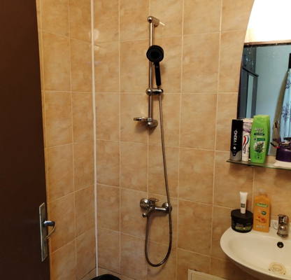 Photo 2 — 3-bedroom apartment in Sofiya, Banishora