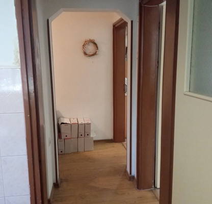 Photo 3 — 3-bedroom apartment in Sofiya, Banishora