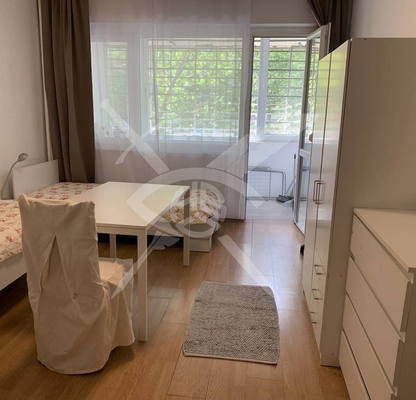 Photo 3 — 1-bedroom apartment in Sofiya, Banishora