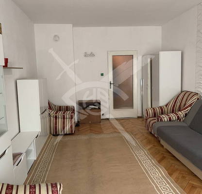 Photo 4 — 1-bedroom apartment in Sofiya, Banishora