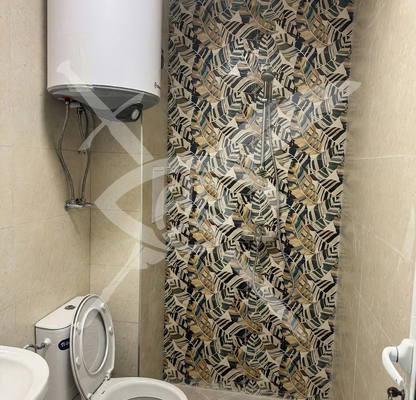 Photo 5 — 1-bedroom apartment in Sofiya, Banishora