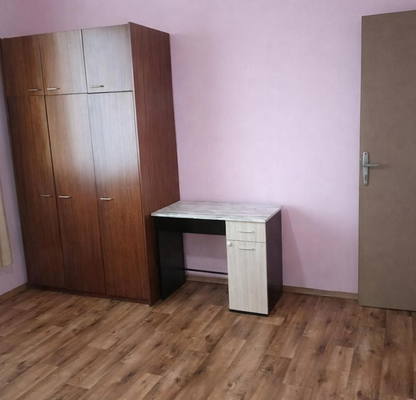 Photo 2 — 3-bedroom apartment in Sofia, Banishora