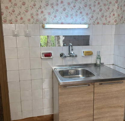 Photo 3 — 3-bedroom apartment in Sofia, Banishora