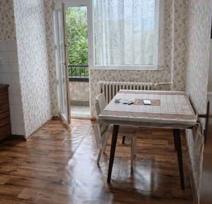 Photo 4 — 3-bedroom apartment in Sofia, Banishora