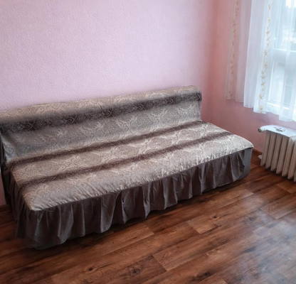 Photo 5 — 3-bedroom apartment in Sofia, Banishora