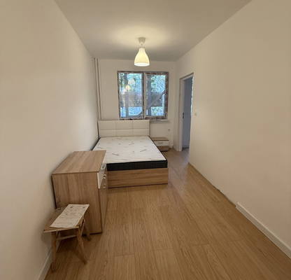 Photo 5 — 2-bedroom apartment in Sofiya, Belite Brezi