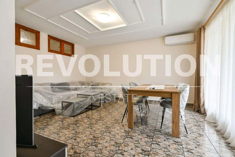2-bedroom apartment in Sofiya, Belite Brezi