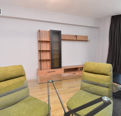Photo 3 — 2-bedroom apartment in Sofiya, Belite Brezi