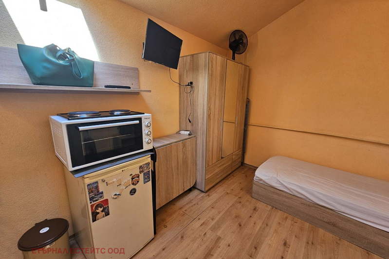 apartment in Sofiya, Belite Brezi