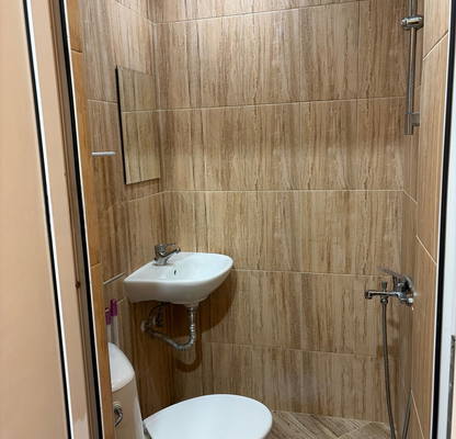 Photo 3 — 1-bedroom apartment in Sofiya, Borovo
