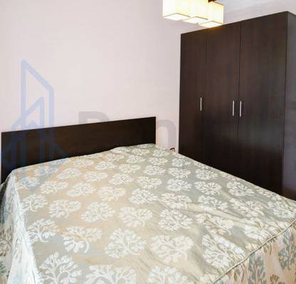 Photo 4 — 2-bedroom apartment in Sofia, Borovo