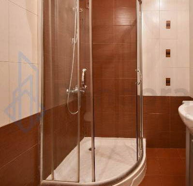 Photo 5 — 2-bedroom apartment in Sofia, Borovo