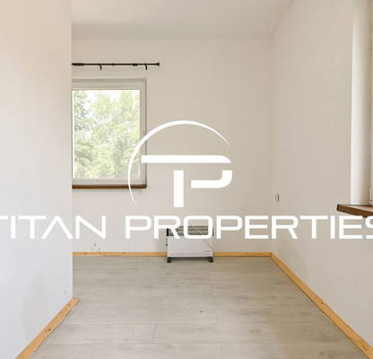 Photo 4 — 2-bedroom apartment in Sofiya, Borovo
