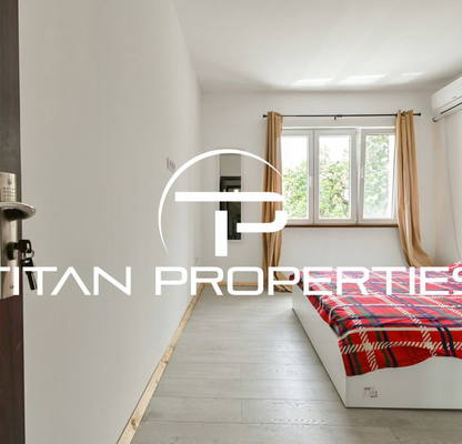 Photo 5 — 2-bedroom apartment in Sofiya, Borovo