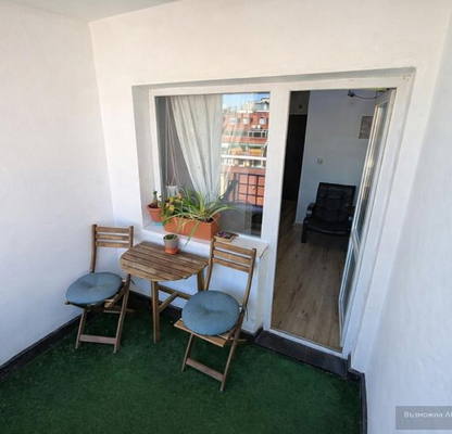 Photo 5 — 5-bedroom apartment in Sofiya, Borovo