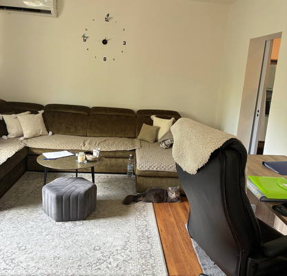 Photo 2 — 2-bedroom apartment in Sofiya, Botunec